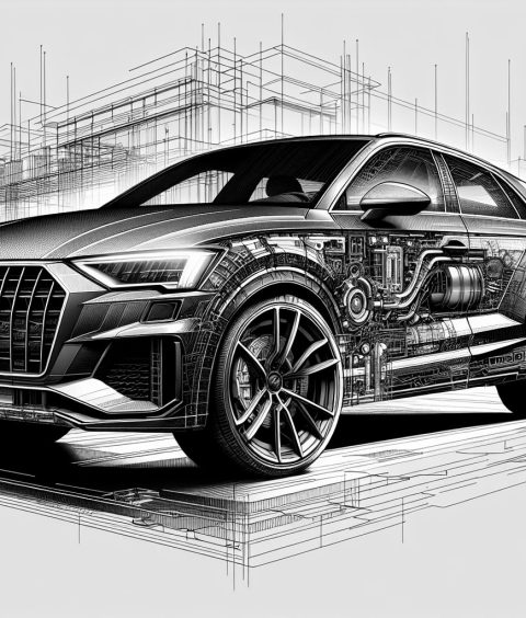 ai-audi-q3-sportback-suv-design