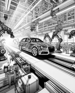 ai-audi-usa-werk-zölle-q5-produktion-investition