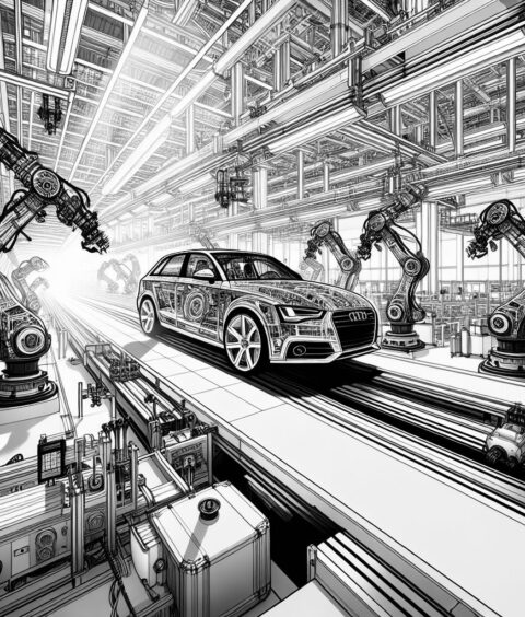 ai-audi-usa-werk-zölle-q5-produktion-investition