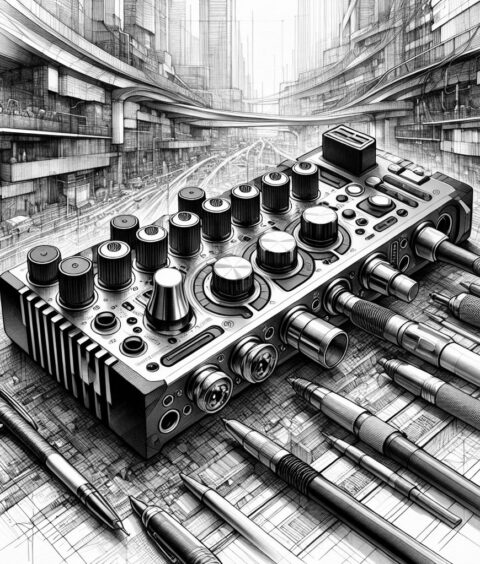 ai-audio_interface-mobile_recording