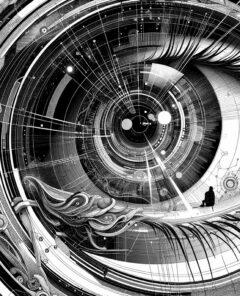 ai-augen-gesundheit-frueherkennung