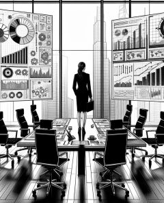 ai-aumovio-financial-leadership