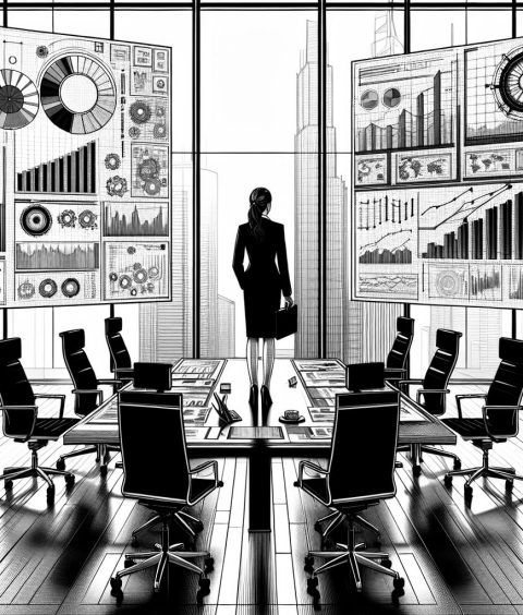 ai-aumovio-financial-leadership