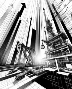 ai-aurania-resources-privatplatzierung
