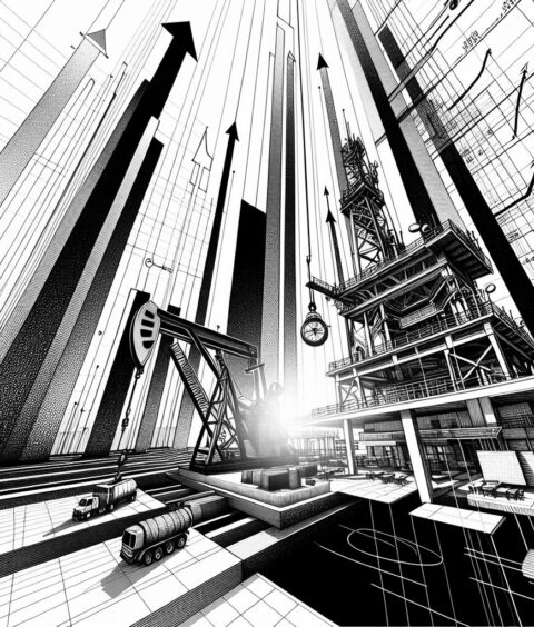 ai-aurania-resources-privatplatzierung