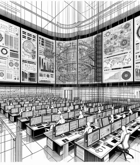 ai-aurelian-call-center