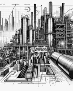 ai-aurubis-copper-market-forecast