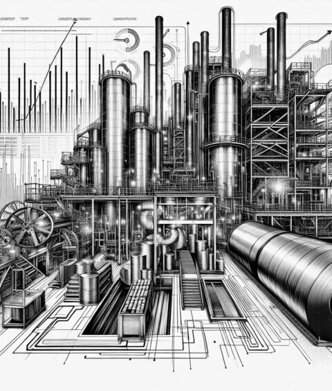 ai-aurubis-copper-market-forecast