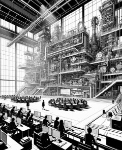 ai-ausbildung-auslaender