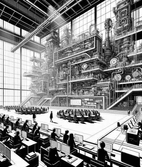ai-ausbildung-auslaender