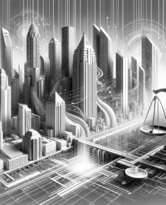 ai-australia-discrimination-regulation