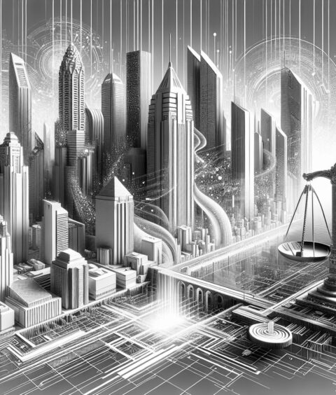 ai-australia-discrimination-regulation