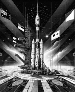 ai-australia-south-korea-space-cooperation