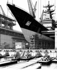ai-australian-navy-mogami-class