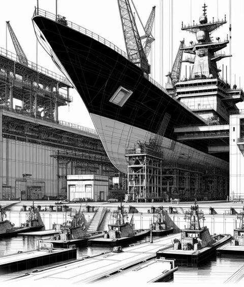 ai-australian-navy-mogami-class