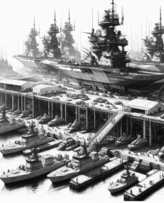 ai-australien-fregatten-japan-geopolitik