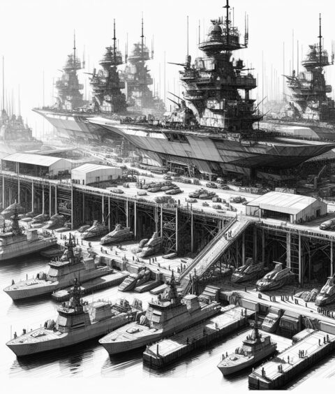 ai-australien-fregatten-japan-geopolitik