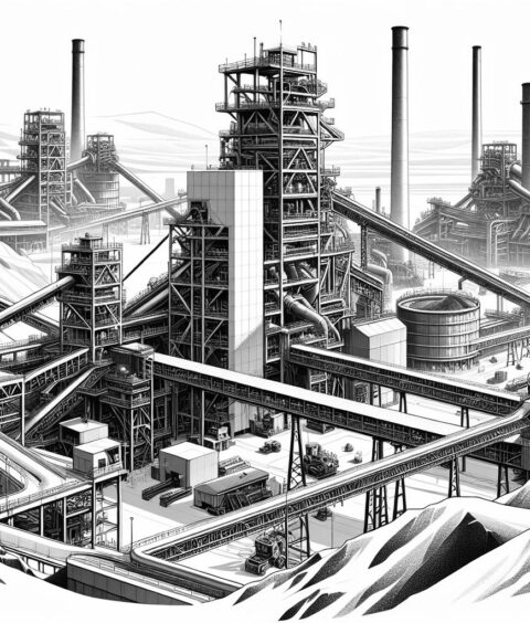 ai-australien-trafigura-mineralien-sicherheit