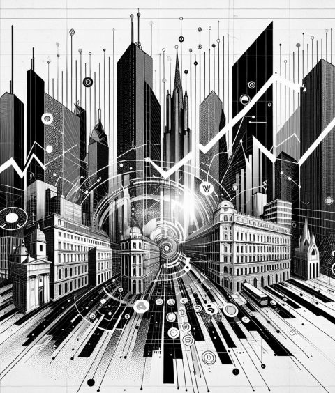 ai-austria-etf-atx-index-banking-energy