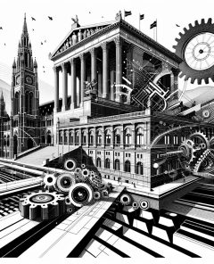 ai-austrian_startup_reform_investment_fund