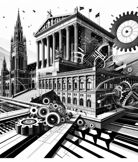 ai-austrian_startup_reform_investment_fund