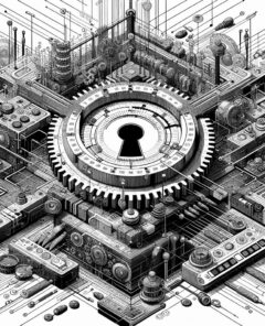 ai-authenticator-app-security