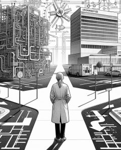 ai-autism-aging-healthcare
