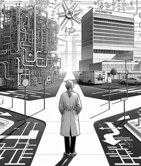 ai-autism-aging-healthcare