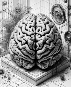 ai-autismus-epilepsie-behandlung