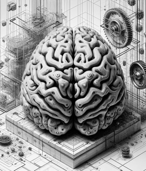 ai-autismus-epilepsie-behandlung