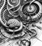 ai-autismus_epigenetik_mütterliche_gesundheit