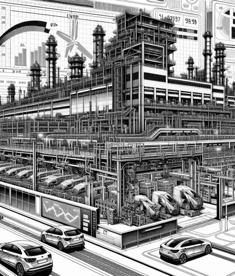 ai-auto-industry-challenges