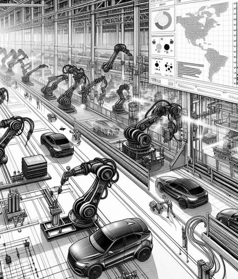 ai-auto-industry-challenges