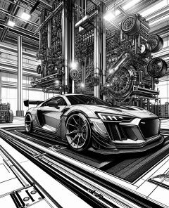 ai-auto-industry-emissions