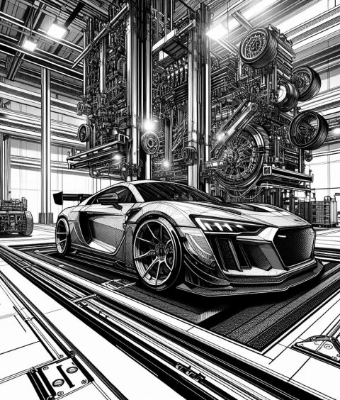 ai-auto-industry-emissions