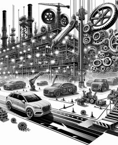 ai-auto-industry-insolvency