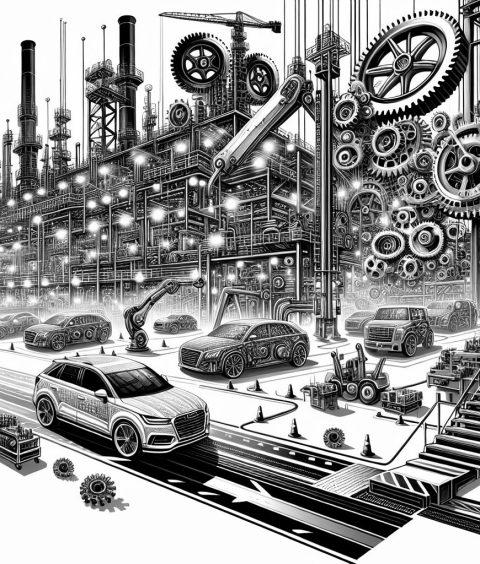 ai-auto-industry-insolvency