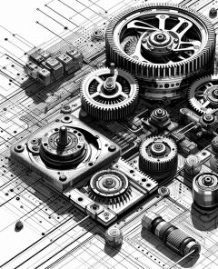 ai-auto-market-competition