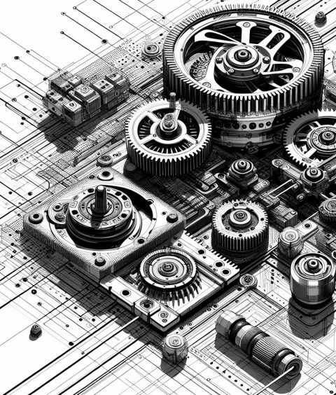 ai-auto-market-competition
