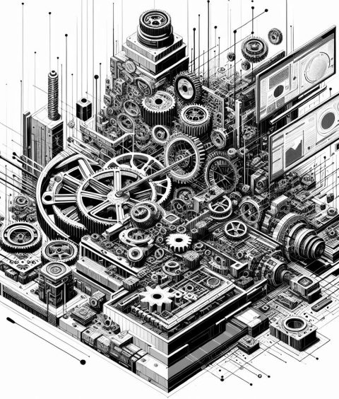 ai-auto-supplier-insolvency