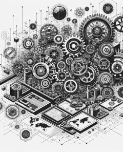 ai-auto-suppliers-market