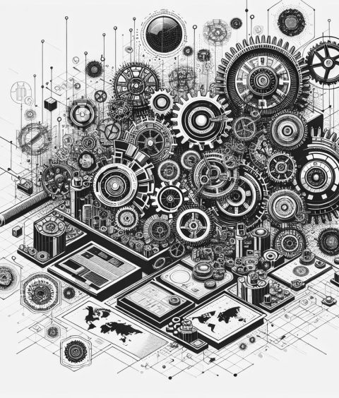 ai-auto-suppliers-market