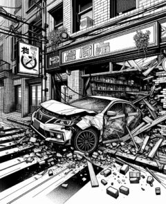 ai-auto-unfall-bar-las-vegas