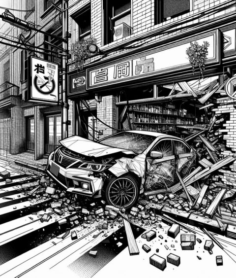 ai-auto-unfall-bar-las-vegas