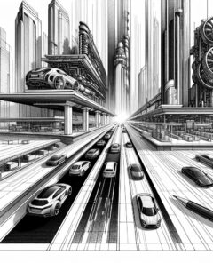 ai-auto1-growth-potential
