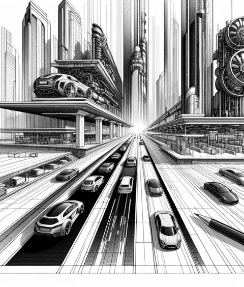 ai-auto1-growth-potential