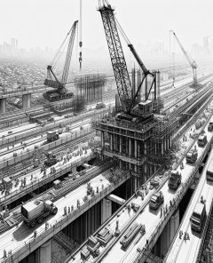 ai-autobahn-construction