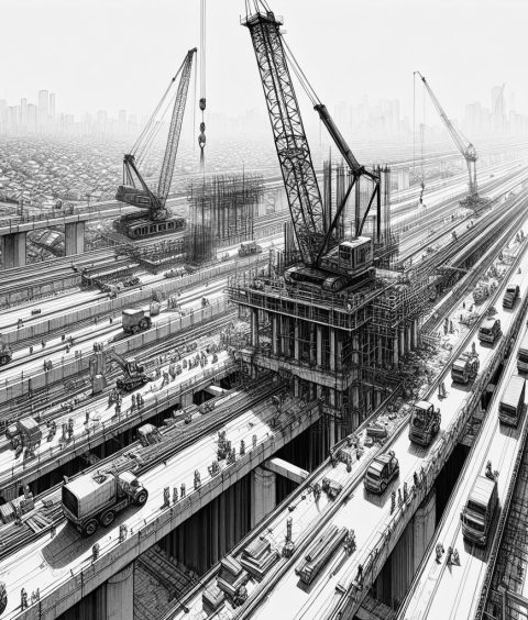 ai-autobahn-construction