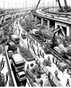 ai-autobahn-infrastructure