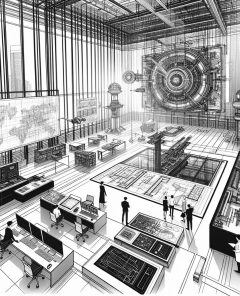 ai-autodesk-ki-design